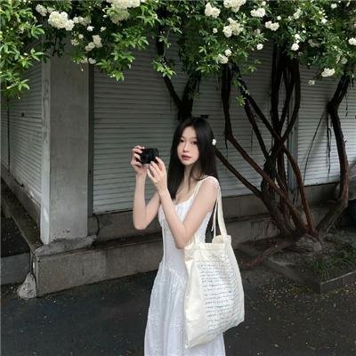 幸运里程