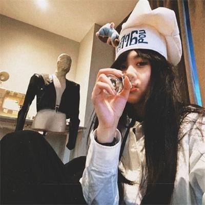 大码皇后要翻天