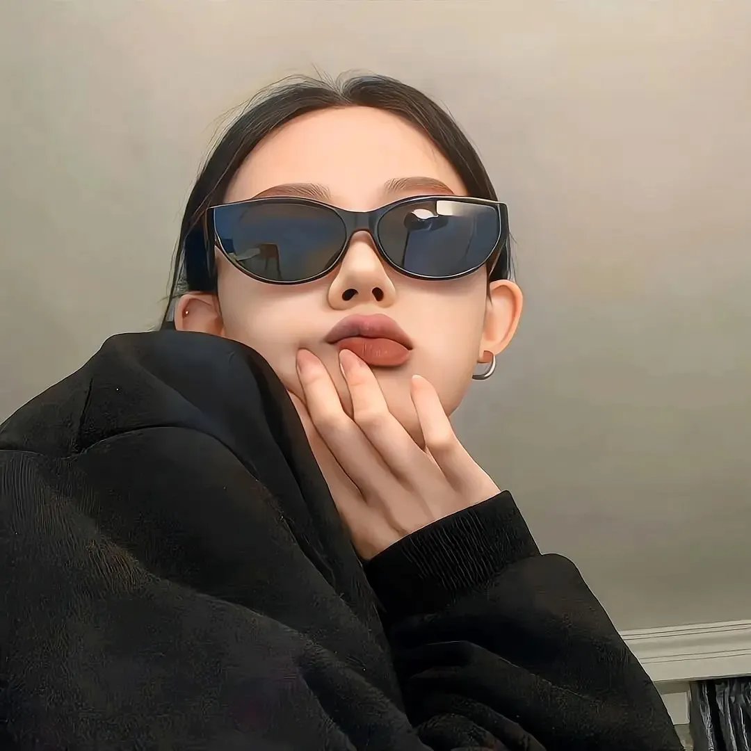毛驴县令之酸儿辣女