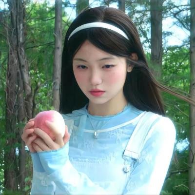 地狱天堂