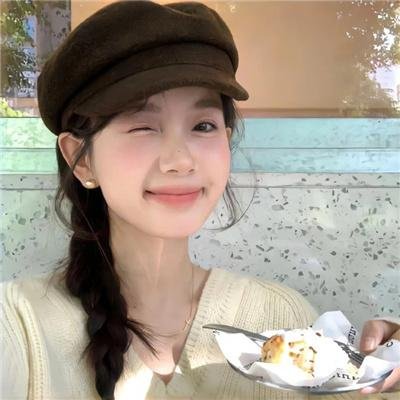 火喰鸟之鸣