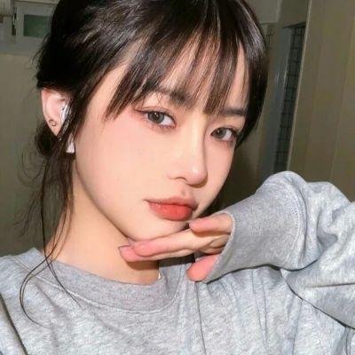 阴阳路12：美容尸国语