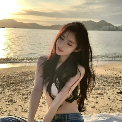 绘龙者