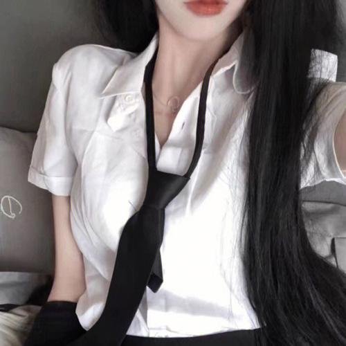 雏燕嬉春