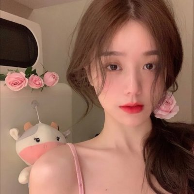 七彩卡通老夫子：水虎传