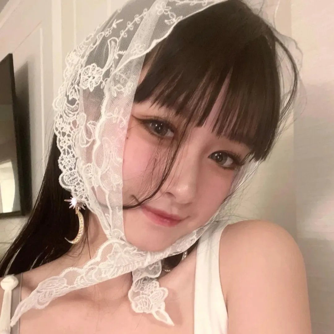 那女人那男人的隐情