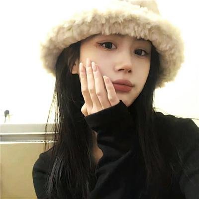 民主万岁