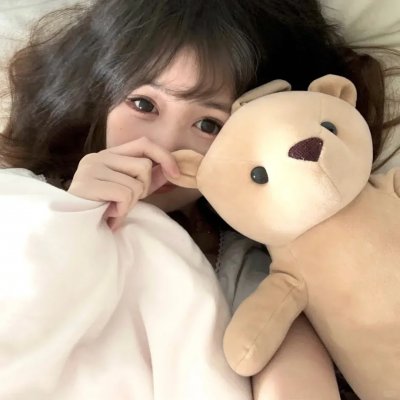 霸凌女教师