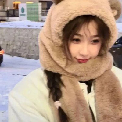 人间世 第二季