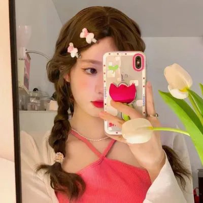 婶子