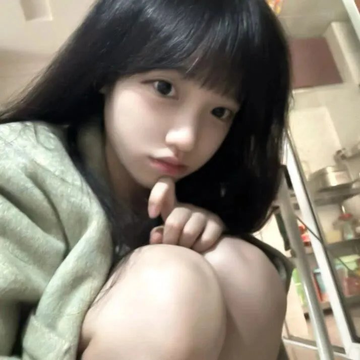 租借女友第一季
