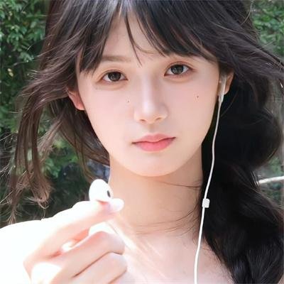 秀水街