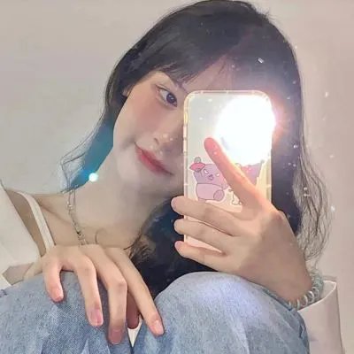 消失的收藏家