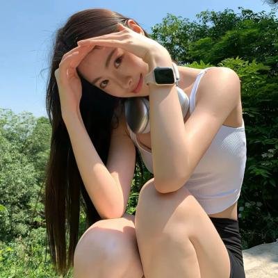 牛仔裤的夏天2