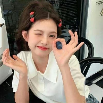 原力觉醒于打盹