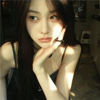 我的行进人生
