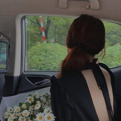 女子特案组
