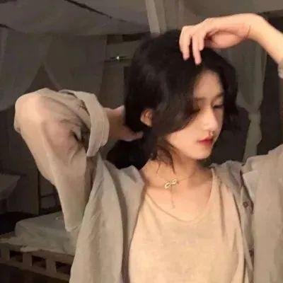 女人行不行