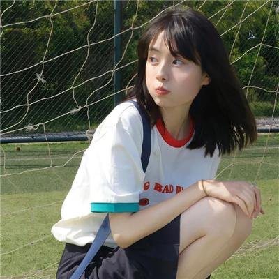 飞翔的魔女