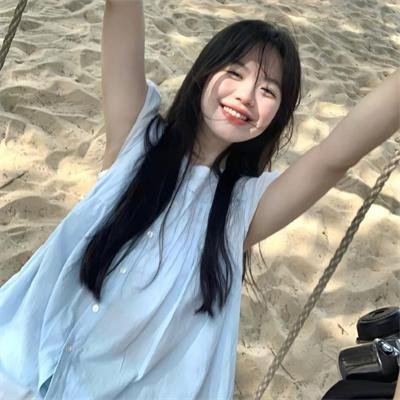 朵儿的战争