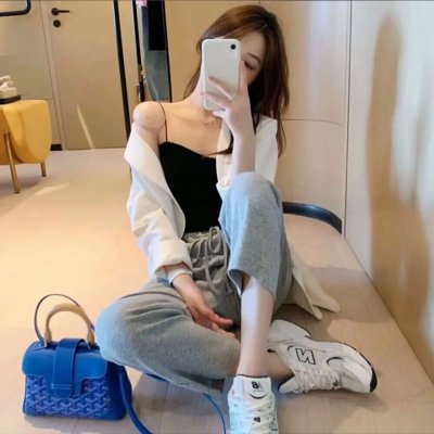史酷比：格斗狂热迷